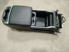 1500 ram 2020 for sale 1500 ram 2020 for sale Indianapolis