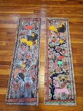Vintage mexican papel for sale  Bronx