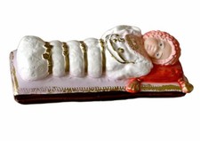 Statua maria bambina usato  Lanciano