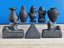 Job lot black for sale  ULVERSTON