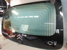Lunotto con motorino usato  Italia