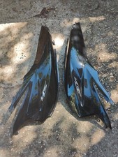 Honda 125 abs usato  Roma