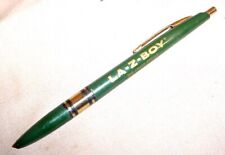 Vintage ritepoint advertising for sale  Deltona