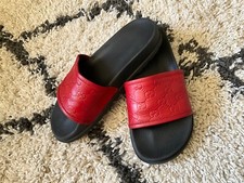Gucci men chunky for sale  UK