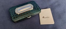 Camilletti set manicure usato  Volvera