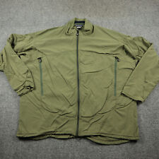 Patagonia jacket mens for sale  Littleton