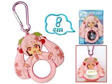 Porte bouteille miku d'occasion  Paris XIII