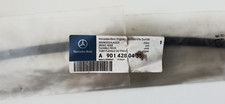 Riginal mercedes benz gebraucht kaufen  Salzhausen