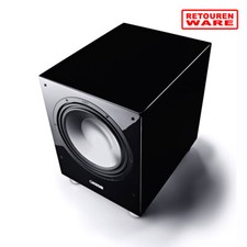 Canton sub 1201 gebraucht kaufen  St. Leon-Rot