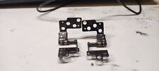 msi hinge for sale msi hinge for sale HATFIELD