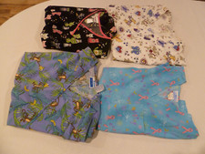 Lot womens size for sale  Hutchinson
