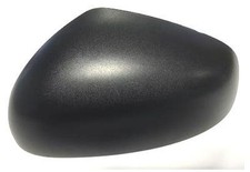 Per smart forfour usato  Melito di Napoli