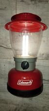 Coleman classic 5328 for sale  Santa Cruz