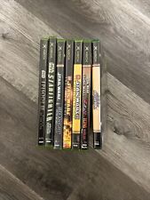 Star wars bundle for sale  Cedar Rapids