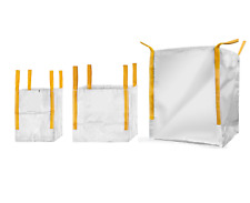 Bag transportsack 45x45x60 gebraucht kaufen  Königs Wusterhausen