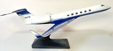 Gulfstream n673p large for sale  UK