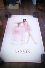 Jeanne lanvin large d'occasion  Montpellier-