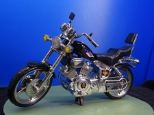 Motorrad wme groß gebraucht kaufen  Wiefelstede