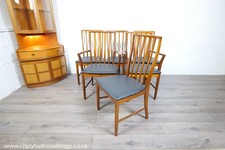 Set six mcintosh for sale  HALESWORTH