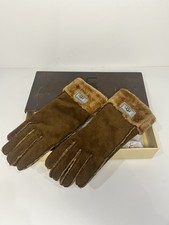 Ugg australia shearling for sale  LEICESTER