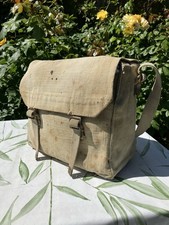 Vintage british army for sale  HOVE