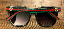 woman girls sunglasses gucci for sale  Coplay