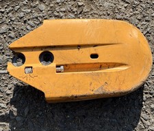 Partner k1250 side for sale  CARLISLE