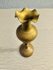 Vases for sale  Chicopee