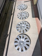 Riginal pel astra gebraucht kaufen  Straubing