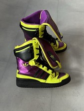 Adidas jeremy scott for sale  Staatsburg