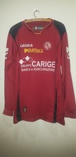 Livorno official vintage usato  Roma