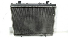 1330v3 water radiator d'occasion  Expédié en Belgium
