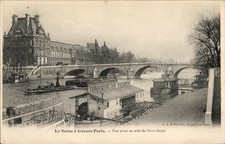 Paris banque france gebraucht kaufen  Berlin
