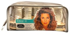 Vidal sassoon rollers for sale  Joshua