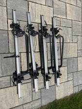Fahrraddachträger riginal mer gebraucht kaufen  Fürstenwalde/Spree