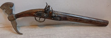 Jouet pistolet silex d'occasion  Sotteville-lès-Rouen