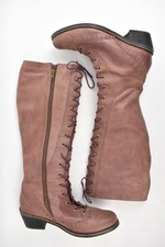 Shoes penelope women for sale  NORTHAMPTON
