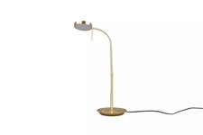 Lindby sharani led gebraucht kaufen  Berlin
