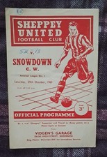 1960 aetolian league for sale 1960 aetolian league for sale  CROYDON