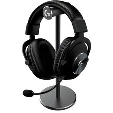 Casque gamer logitech d'occasion  Hénin-Beaumont