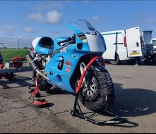 Suzuki gsx 600 for sale  UK