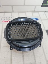 Audi subwoofer 8v0035412b for sale  SOLIHULL