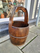 Wonderful old chinese for sale Wonderful old chinese for sale  KNIGHTON