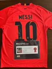Icons coa lionel d'occasion  Expédié en Belgium