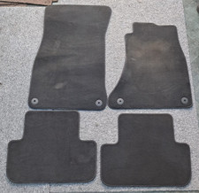 audi a4 mats for sale audi a4 mats for sale LEIGH-ON-SEA
