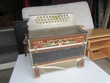accordeon numerique accordeon numerique d'occasion accordeon numerique accordeon numerique d'occasion  Lagnieu