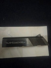 Standard 22lr m101 for sale  Barnwell