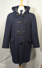 men duffle coats gloverall for sale men duffle coats gloverall for sale  Scandia