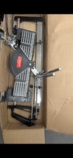Hand mitre saw for sale  LONDON