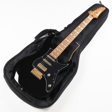 Modelo usado Ibanez Premium THBB10 Tim Henson Signature comprar usado  Enviando para Brazil